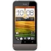 HTC One V