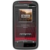 HTC Sensation XE