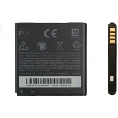 HTC Sensation Batterij origineel 35H00157-06M