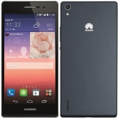 Huawei Ascend P7