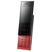 LG BL20 New Chocolate