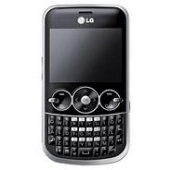 LG GW300