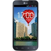 LG L90