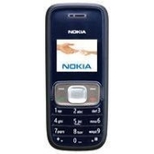 Nokia 1209