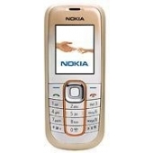 Nokia 2600 Classic