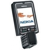 Nokia 3250