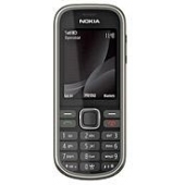 Nokia 3720 Classic