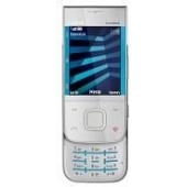 Nokia 5530 Xpress Music