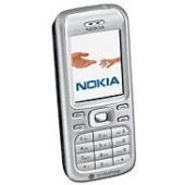 Nokia 6234