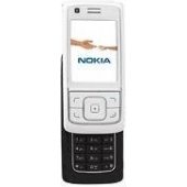 Nokia 6288