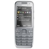 Nokia E52