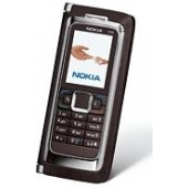 Nokia E90