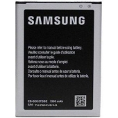 Samsung Galaxy Ace 4 Batterij origineel NFC EB-BG357BBE
