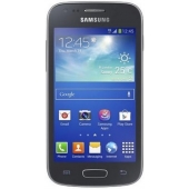 Samsung Galaxy Ace 3 S7275