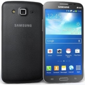 Samsung Galaxy Grand 2 G7102