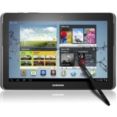 Samsung Galaxy Note 10.1 WiFi N8
