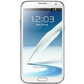 Samsung Galaxy Note 2