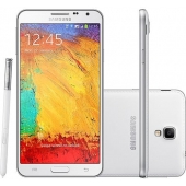 Samsung Galaxy Note 3 NEO