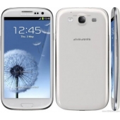 Samsung Galaxy S3 Neo