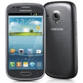 Samsung Galaxy S3 Mini i8190