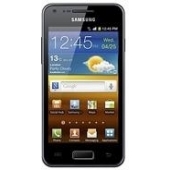 Samsung Galaxy S Advance i9070