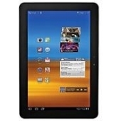 Samsung Galaxy Tab P7500