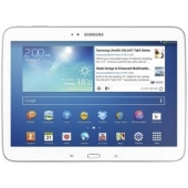 Samsung Galaxy Tab 3 P5210