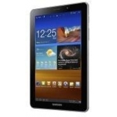 samsung Galaxy Tab P6800