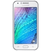 Samsung Galaxy J1 Batterijen