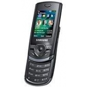 Samsung Shark 3 S3550