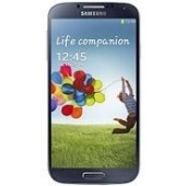 Samsung Galaxy S4 i9505