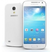 Samsung Galaxy S4 mini GT i9195 Batterijen