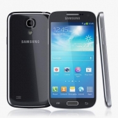 Samsung Galaxy S4 Mini i9190