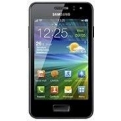 Samsung Wave M S7250