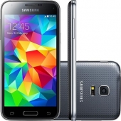 Mediaan inch Kijker Originele Samsung Galaxy S5 mini Batterijen - GSMBatterij.nl