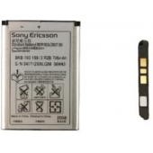 Sony Batterij BST-36
