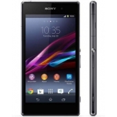 Sony Xperia Z1 L39T L39U