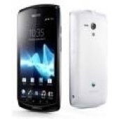 Sony Xperia Neo L