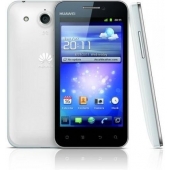 Huawei U9508