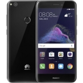 Huawei P9 Lite