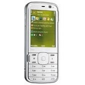 Nokia N79