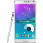 Samsung Galaxy Note 4 SM N9100 Batterijen