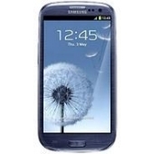 Samsung Galaxy S3 4G I9305