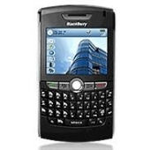 BlackBerry 8800