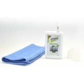 Speciale Cleaningset