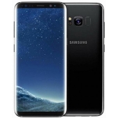 Samsung Galaxy S8 SM-G950