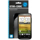 Screen Protector HTC Desire X