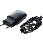 HTC oplader mini USB - ORIGINEEL -