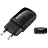 HTC Adapter -ORIGINEEL-