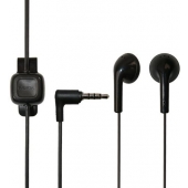 Nokia Headset - ORIGINEEL -